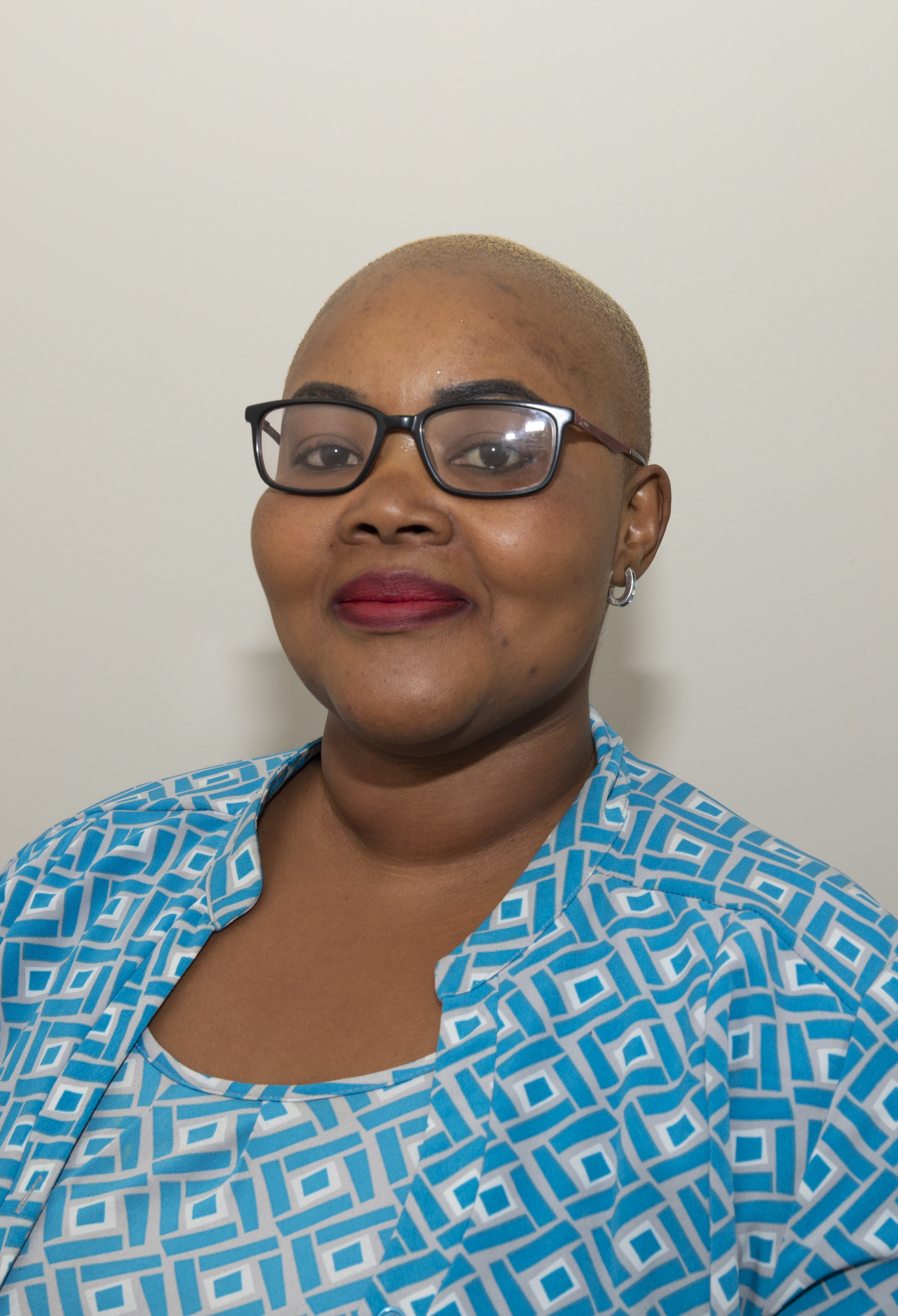 4C0A6634olga